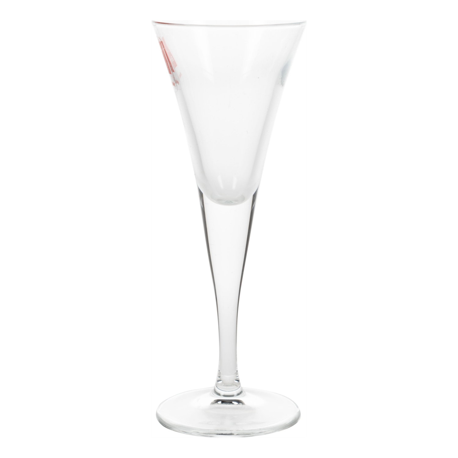 SUNUM BARDAĞI SETİ - 3'LÜ 55ML