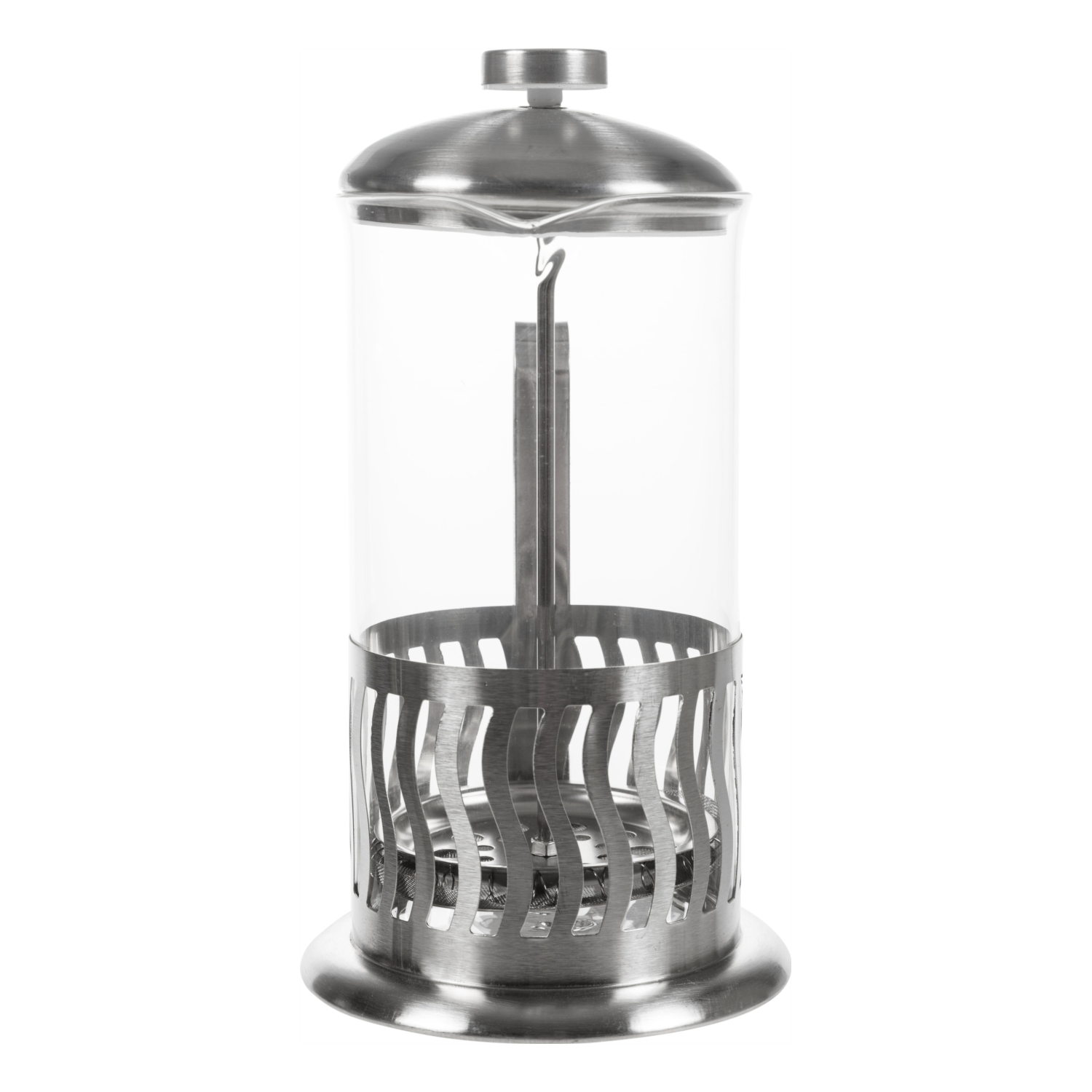 KAHVE PRESİ 1000 ML