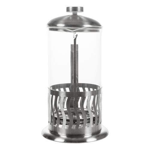  KAHVE PRESİ 1000 ML