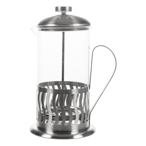  KAHVE PRESİ 1000 ML