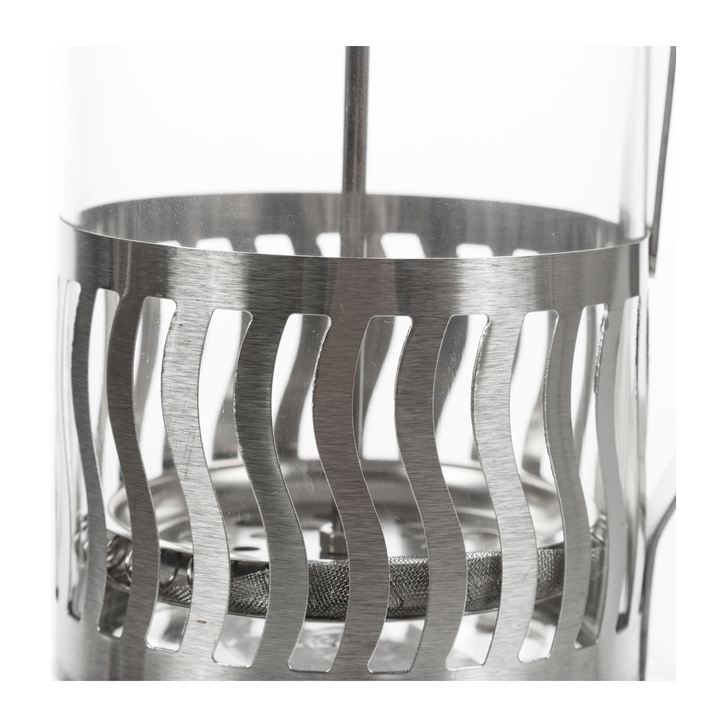 KAHVE PRESİ 1000 ML