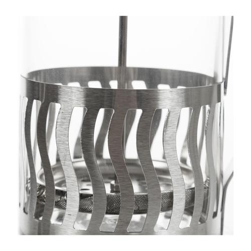  KAHVE PRESİ 1000 ML