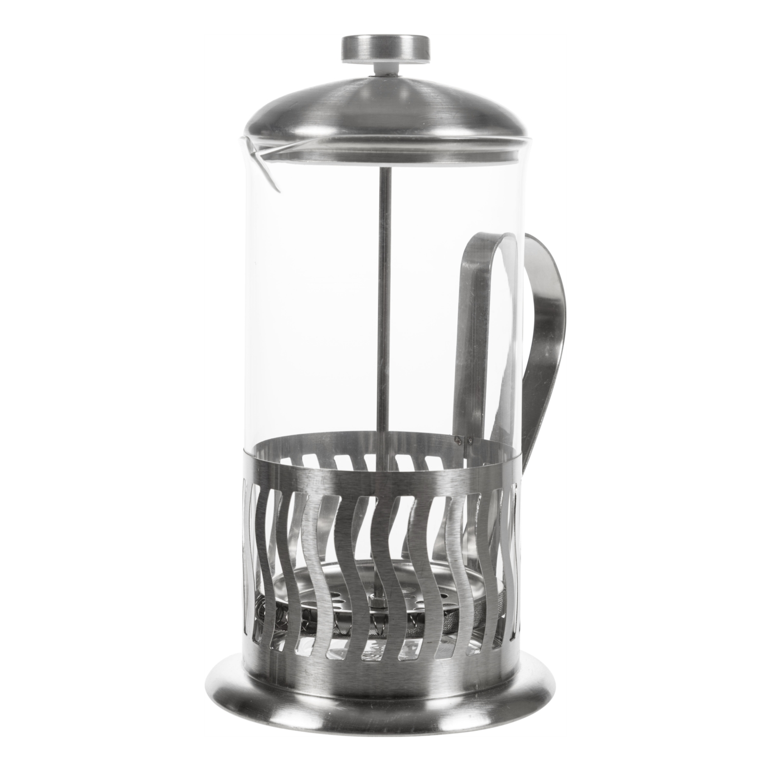 KAHVE PRESİ 1000 ML