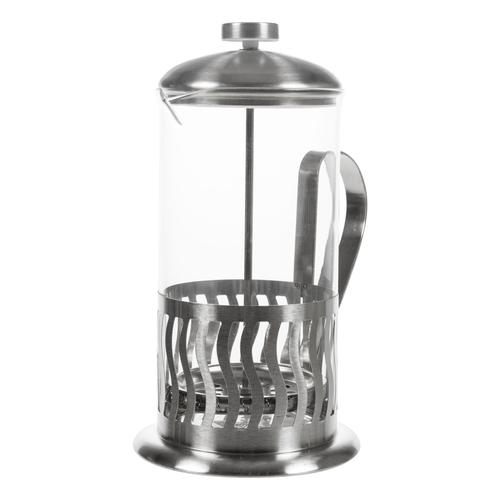  KAHVE PRESİ 1000 ML