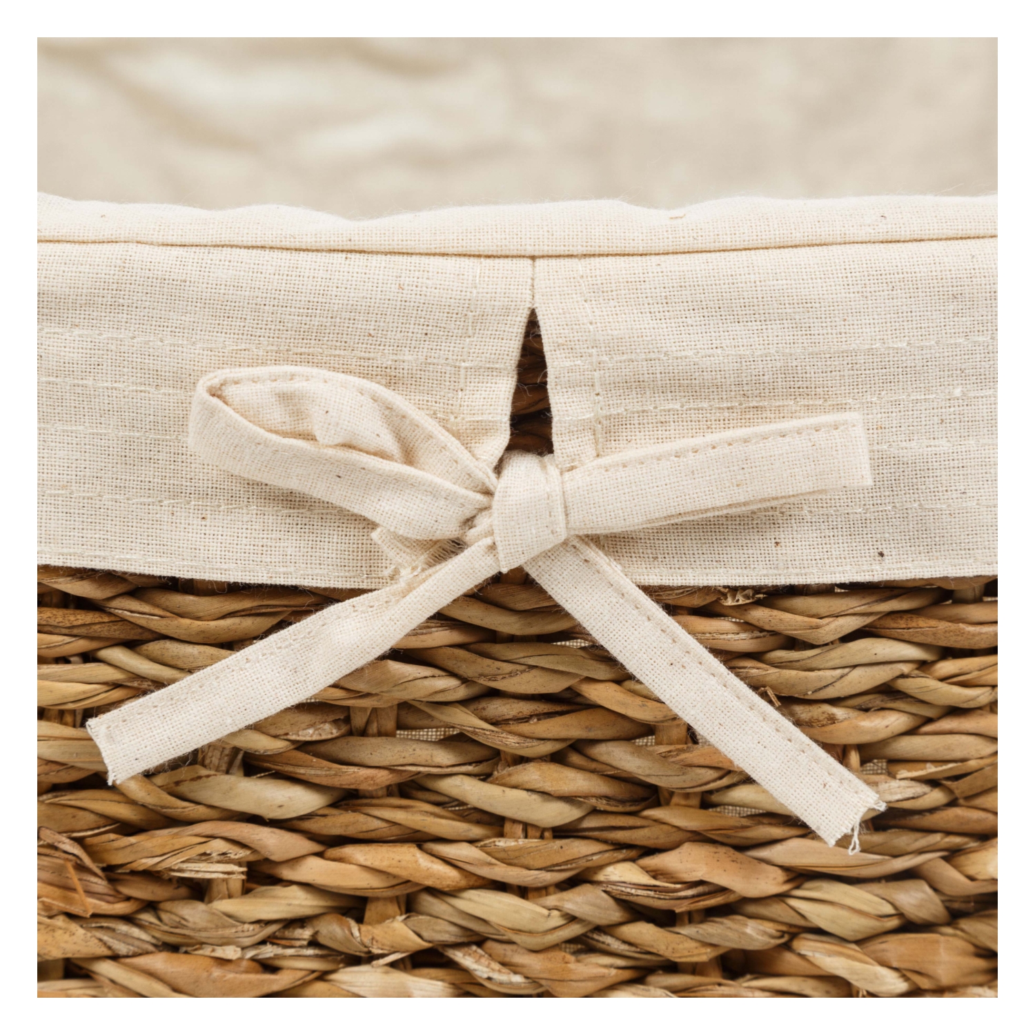 OVAL EKMEK SEPETİ BÜYÜK