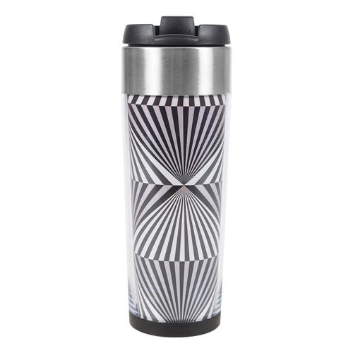  ILLUSION  TERMOS MUG 350 ML