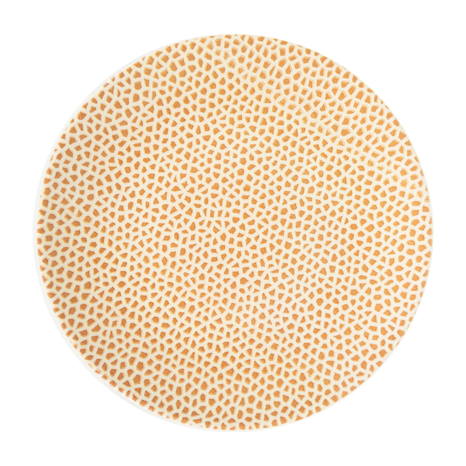 COLORE KAHVALTI TAKIMI