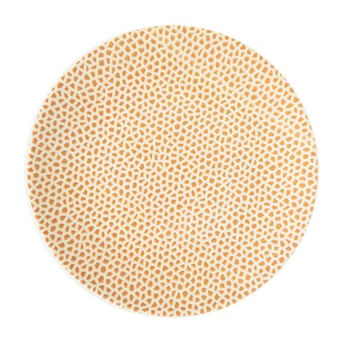  COLORE KAHVALTI TAKIMI