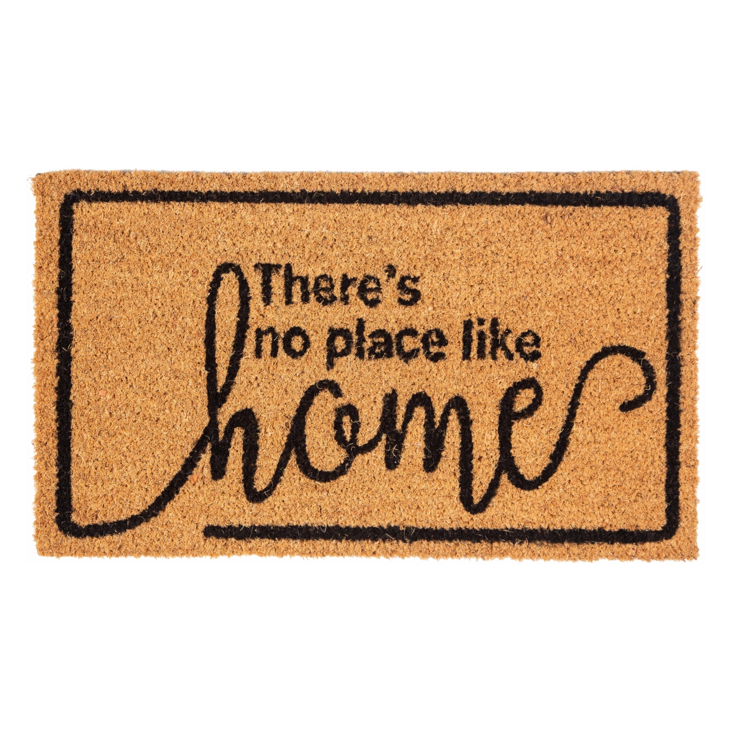 HOME PASPAS 35X60CM