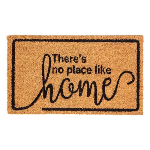  HOME PASPAS 35X60CM