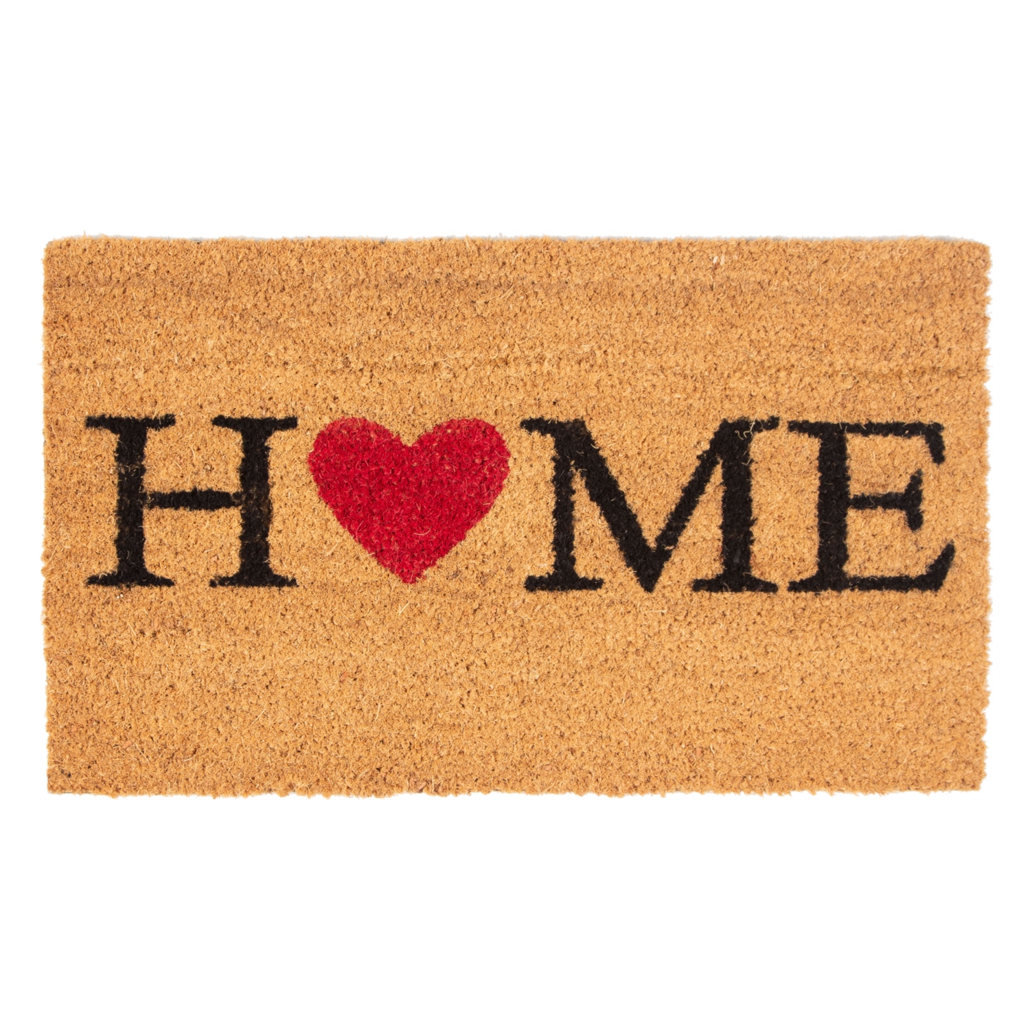 KOKO KAPI ÖNÜ PASPASI 33X55CM