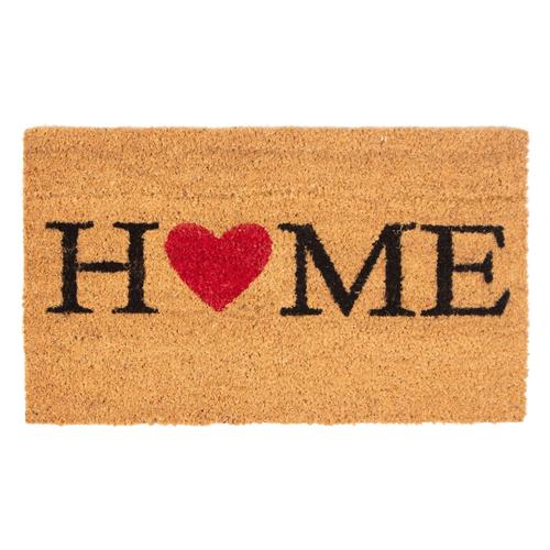  KOKO KAPI ÖNÜ PASPASI 33X55CM