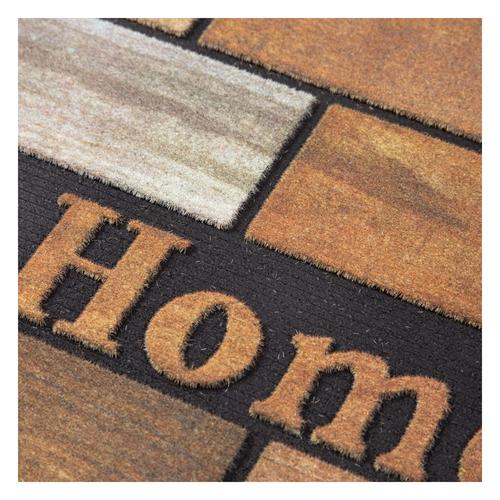  MOZAİK KAPI ÖNÜ PASPASI 40X60CM