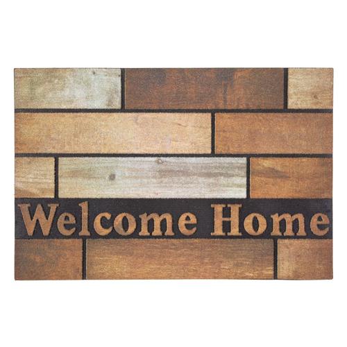  MOZAİK KAPI ÖNÜ PASPASI 40X60CM