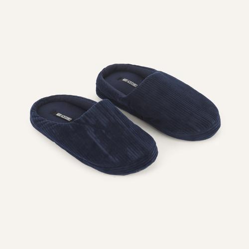  PELUŞ EV TERLİĞİ