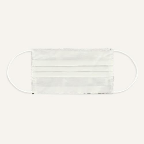  KAMUFLAJ DESENLİ MASKE