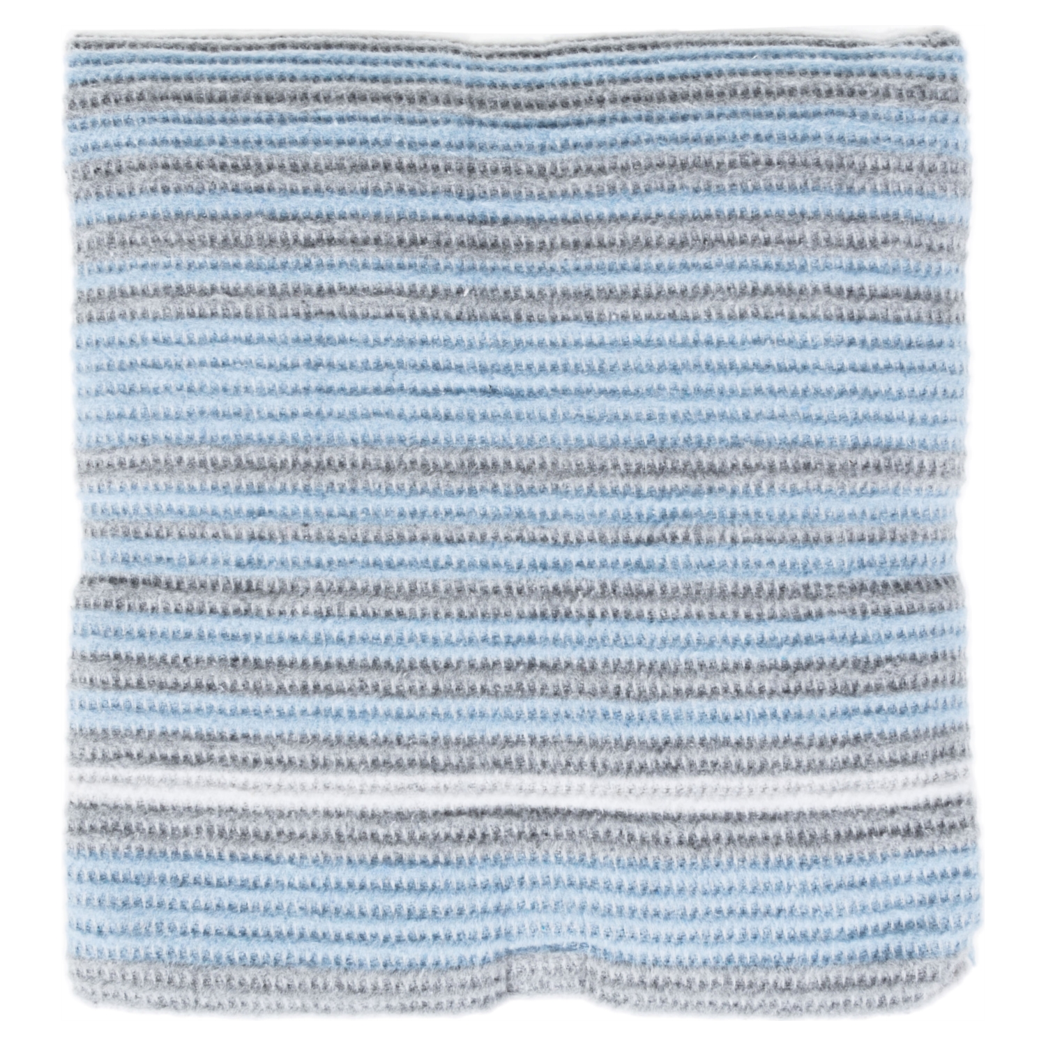 MORELIA DİZ ÜSTÜ BATTANİYE AÇIK MAVİ 130X170