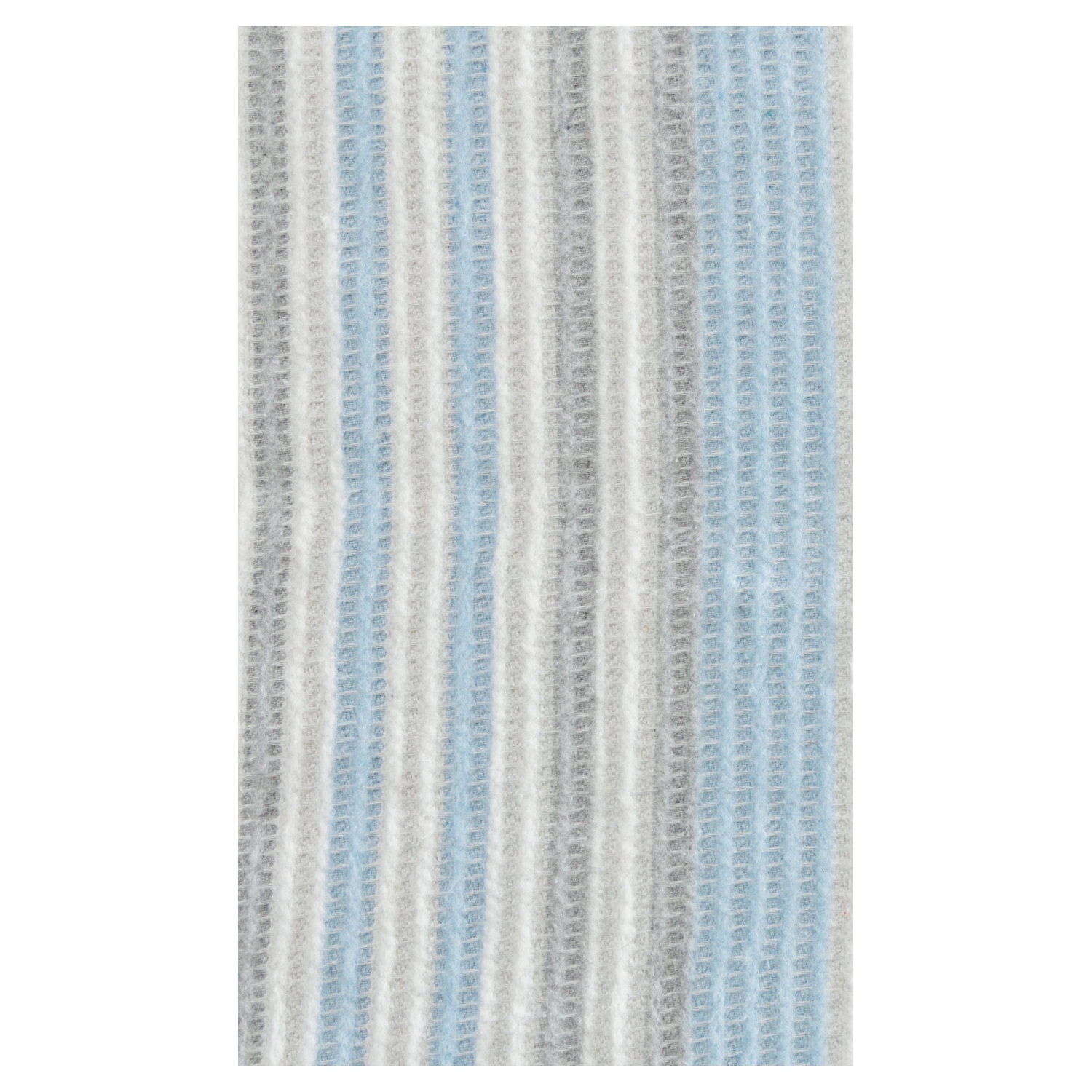 MORELIA DİZ ÜSTÜ BATTANİYE AÇIK MAVİ 130X170