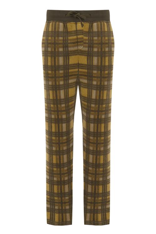  EKOSELİ ÖRME PANTOLON