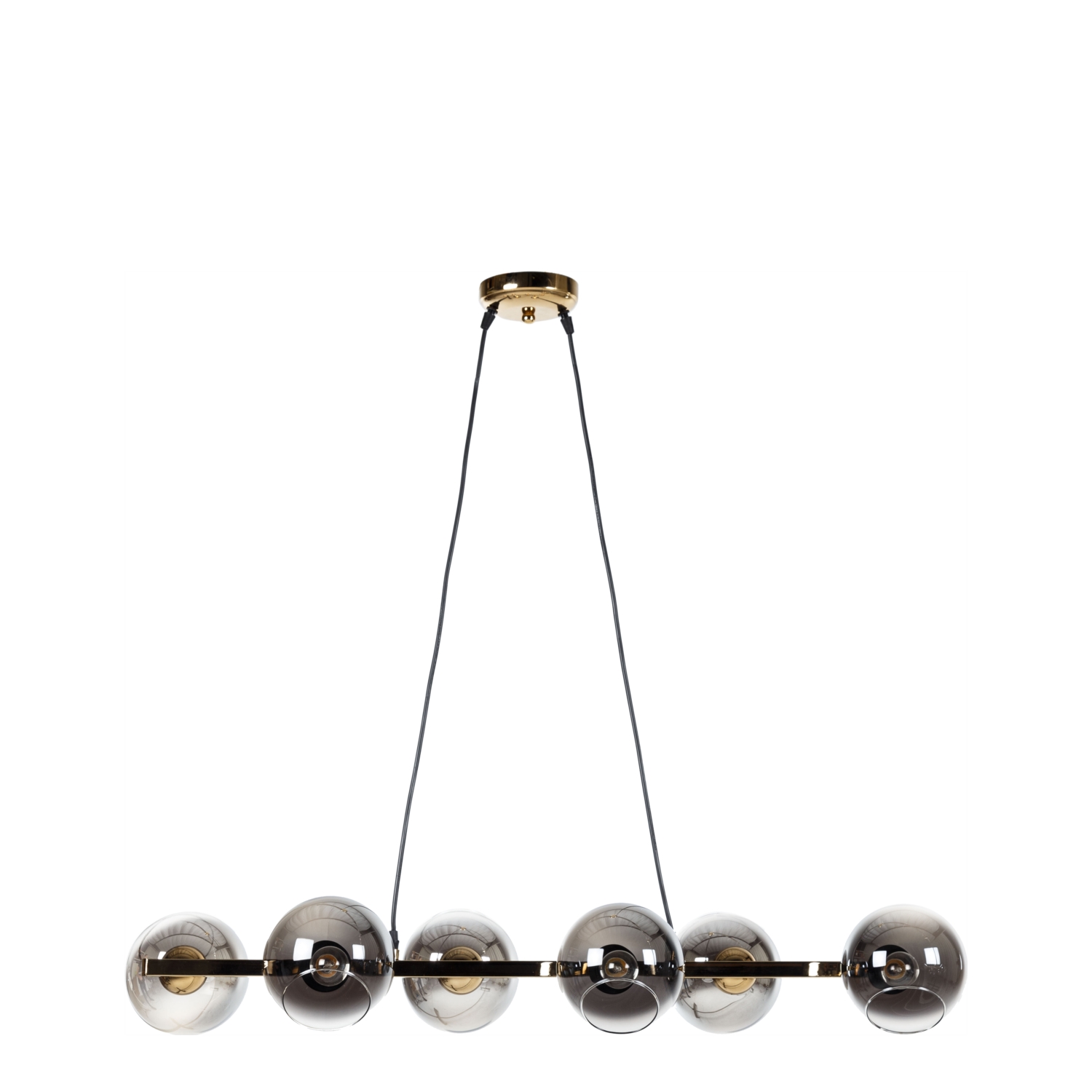 RANK HORIZONTAL 6'LI SARKIT LAMBA