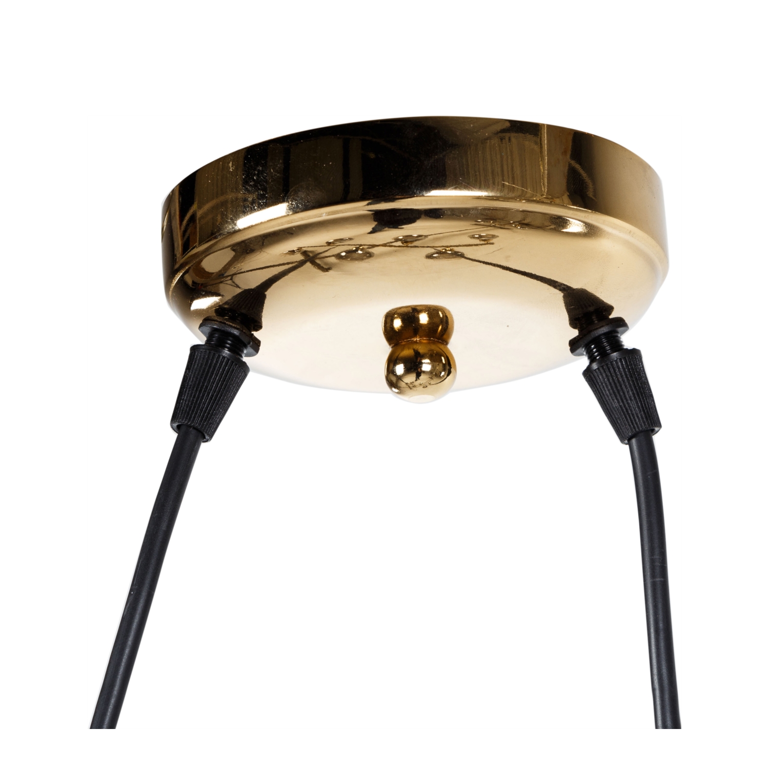 RANK HORIZONTAL 6'LI SARKIT LAMBA