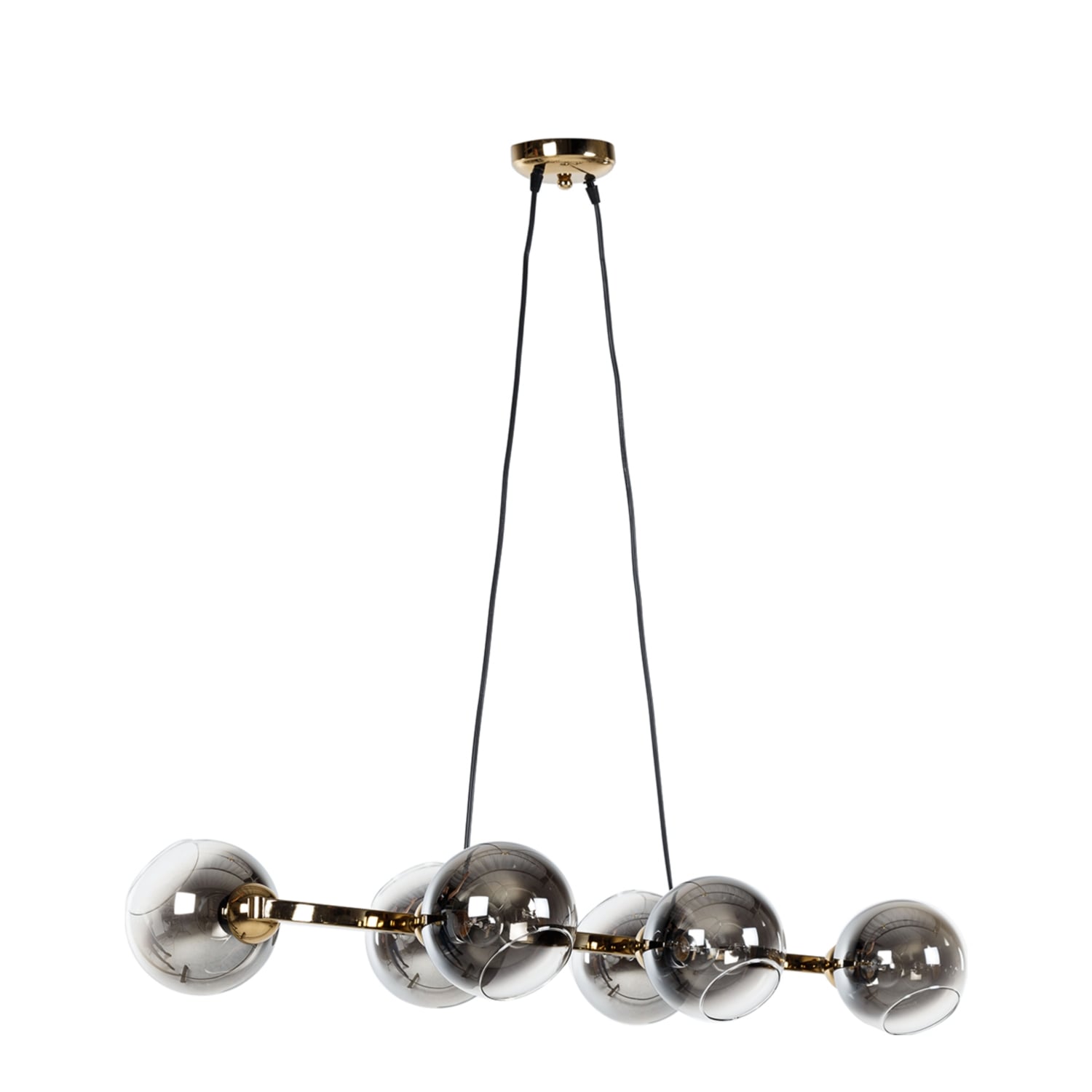 RANK HORIZONTAL 6'LI SARKIT LAMBA