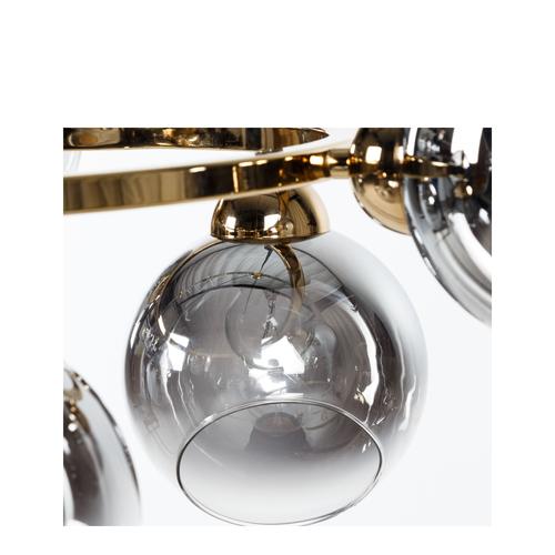  RANK HORIZONTAL 6'LI SARKIT LAMBA