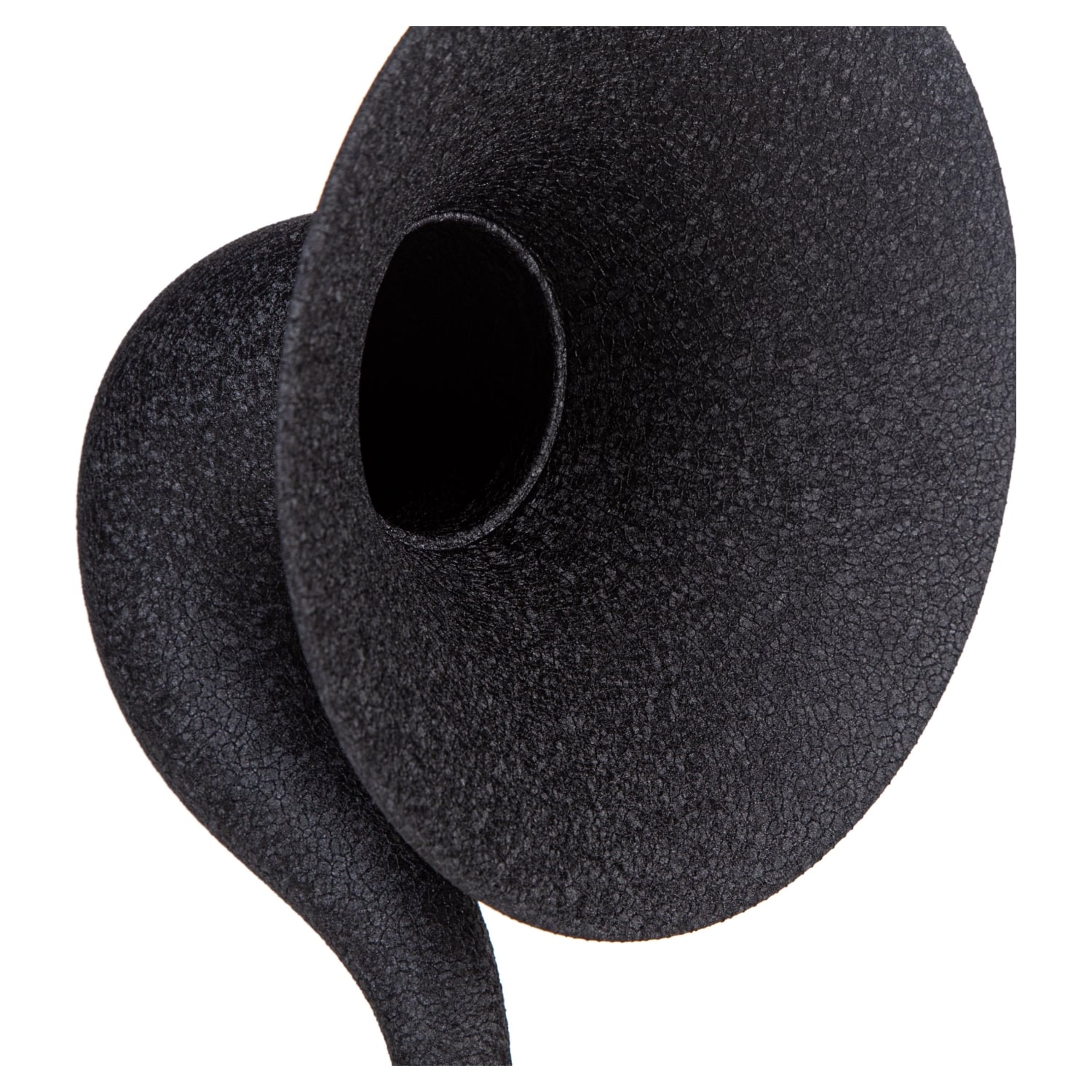 AKUSTİK PETITE GRAMOFON KAHVERENGİ