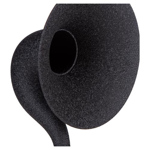  AKUSTİK PETITE GRAMOFON KAHVERENGİ