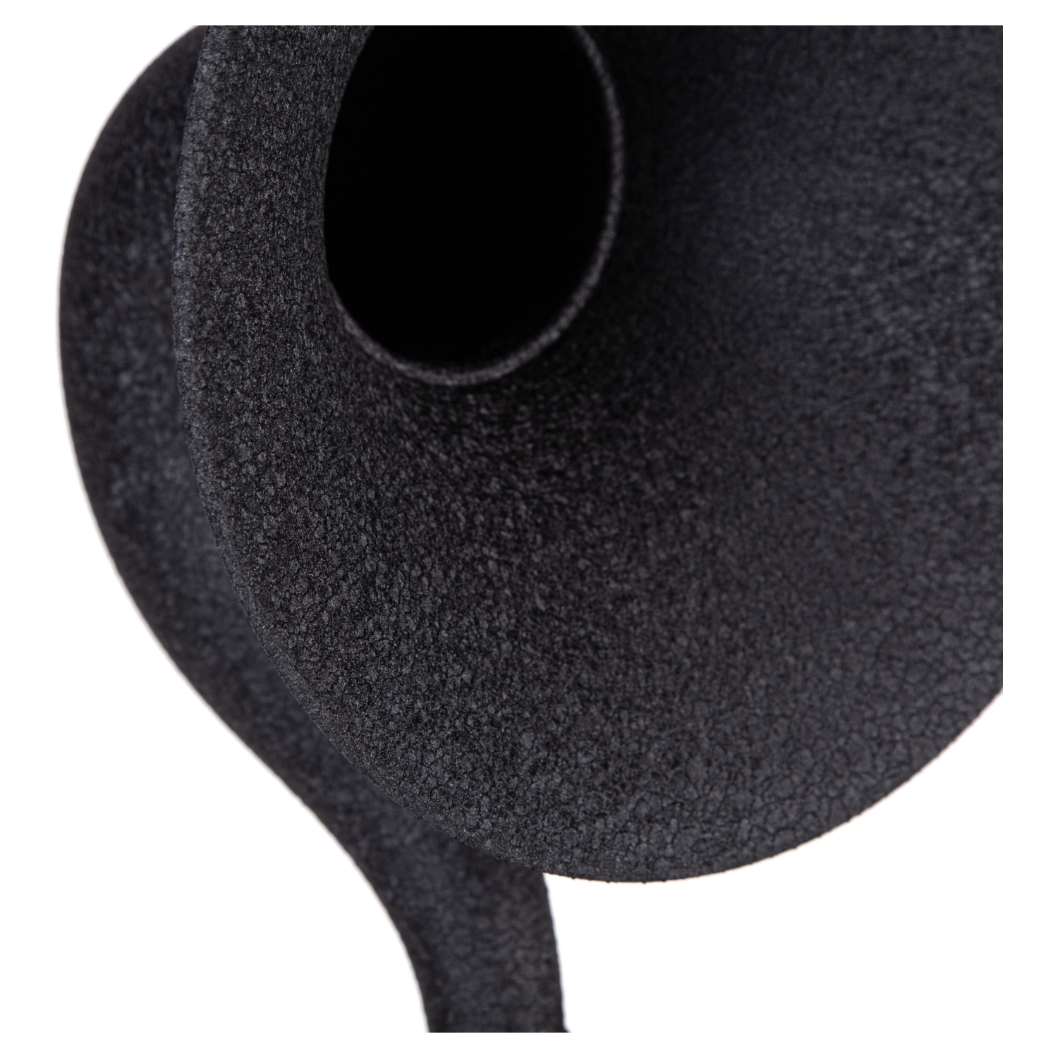 AKUSTİK PETITE GRAMOFON CEVİZ