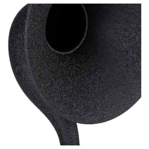  AKUSTİK PETITE GRAMOFON CEVİZ