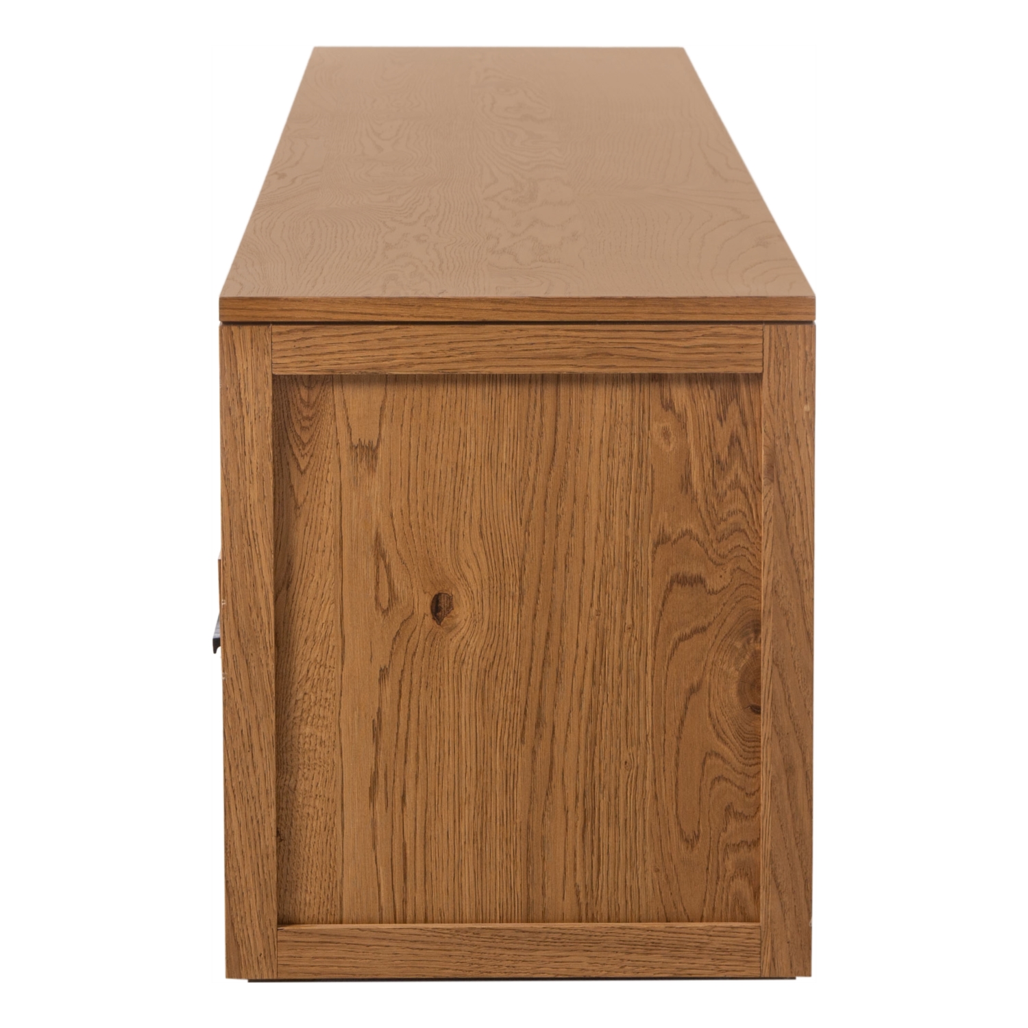 BORN TV SEHPASI  BÜYÜK