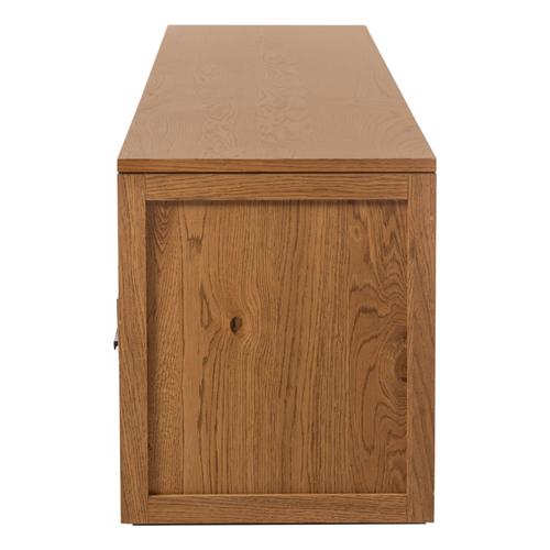  BORN TV SEHPASI  BÜYÜK