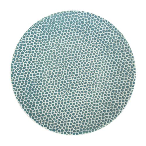  COLORE KAHVALTI TAKIMI