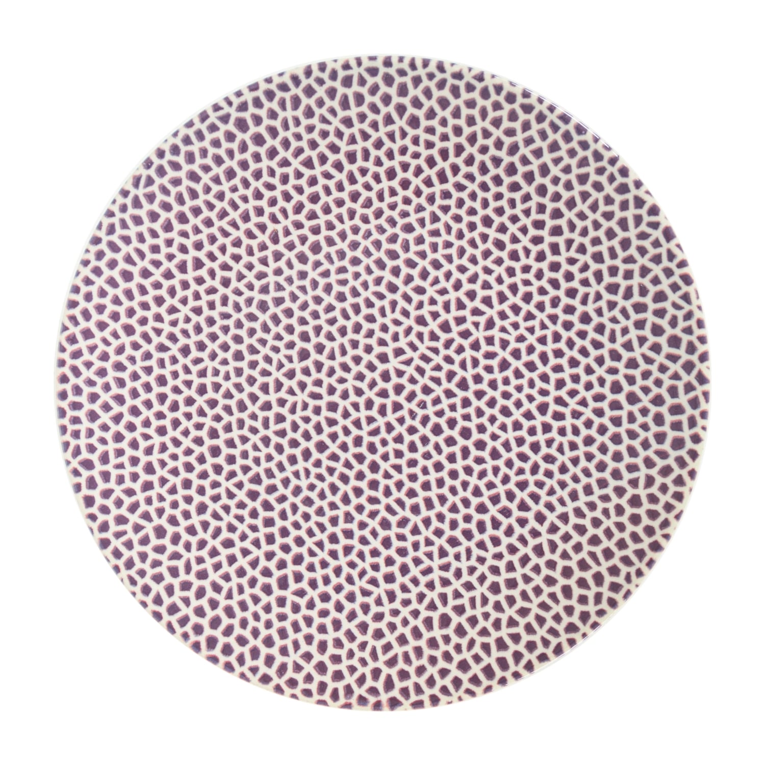 COLORE KAHVALTI TAKIMI