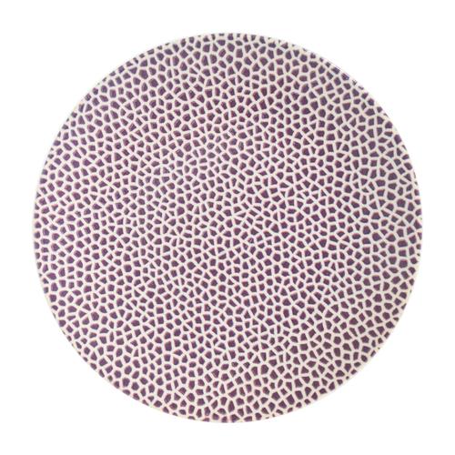  COLORE KAHVALTI TAKIMI