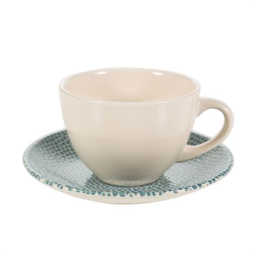  COLORE KAHVALTI TAKIMI