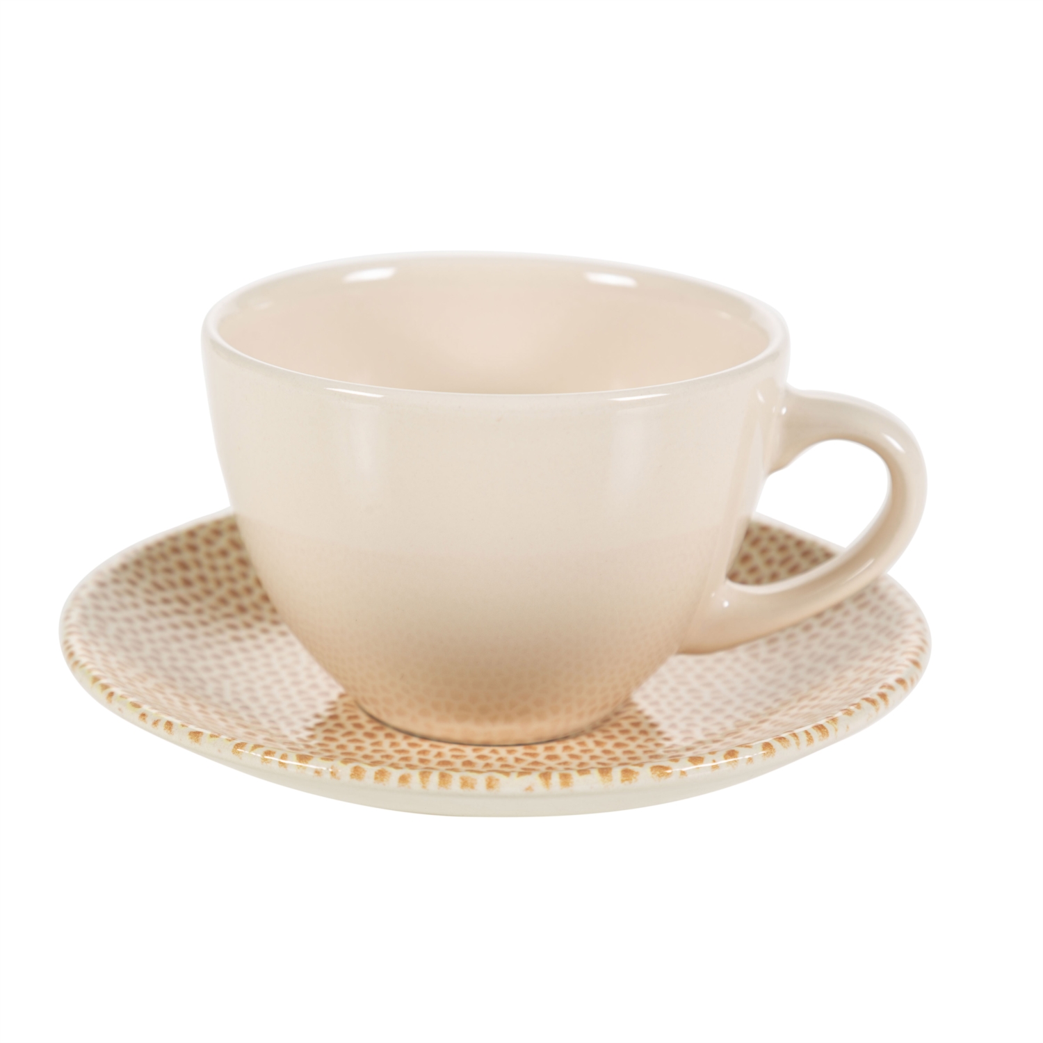 COLORE KAHVALTI TAKIMI