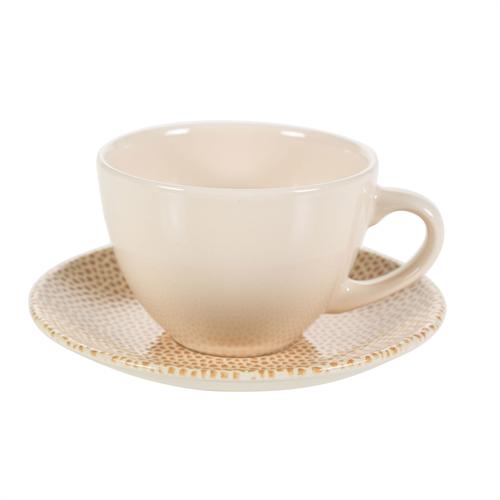  COLORE KAHVALTI TAKIMI