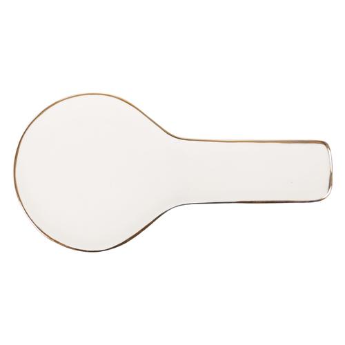  GLORY KAŞIKLIK - BEYAZ