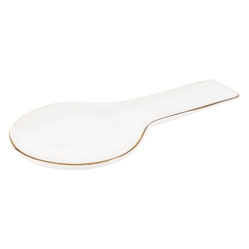  GLORY KAŞIKLIK - BEYAZ