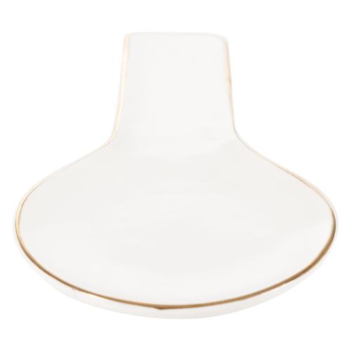  GLORY KAŞIKLIK - BEYAZ