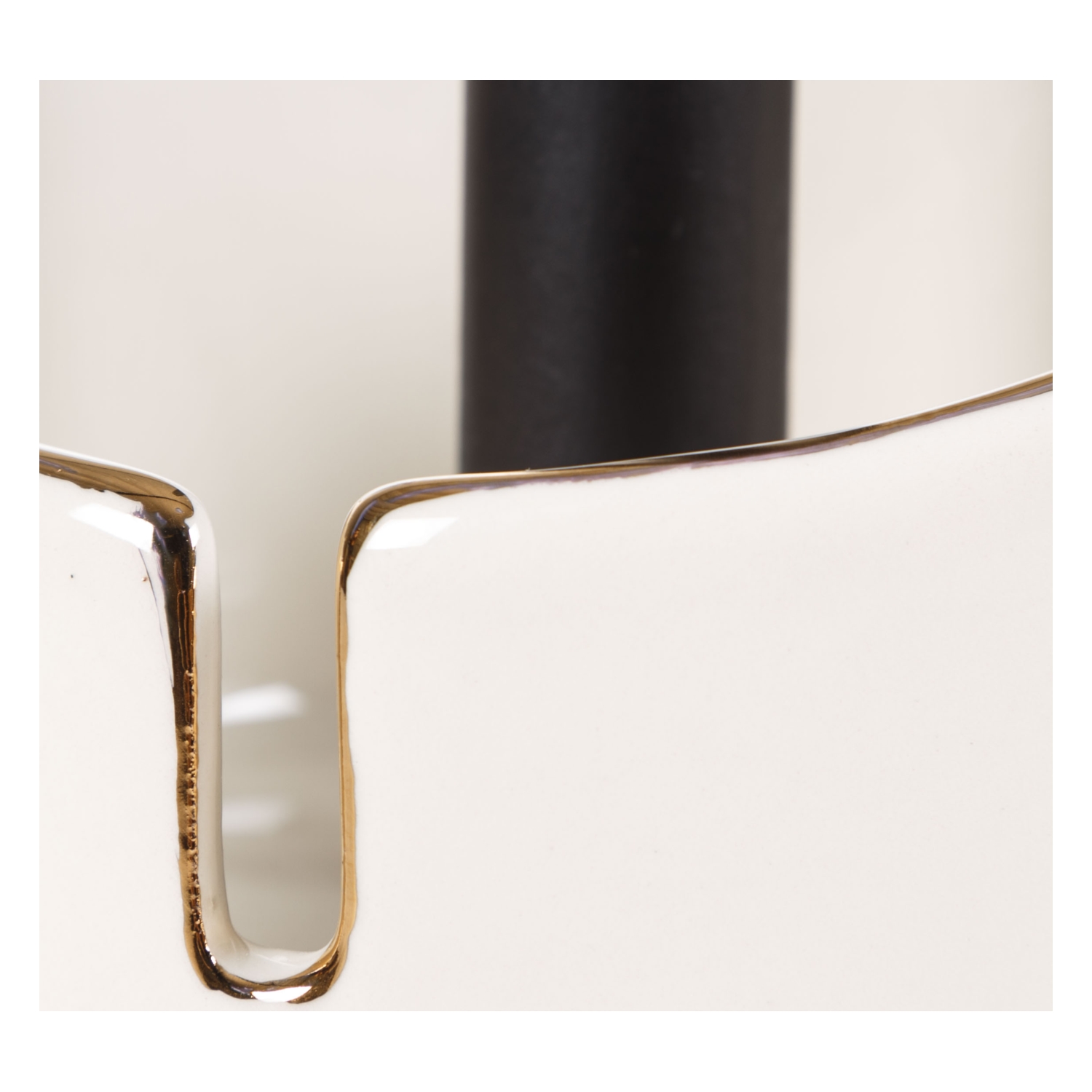 GLORY HAVLULUK - BEYAZ