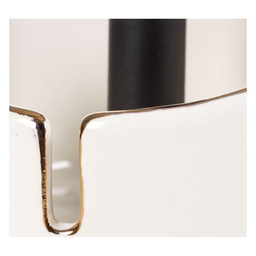  GLORY HAVLULUK - BEYAZ