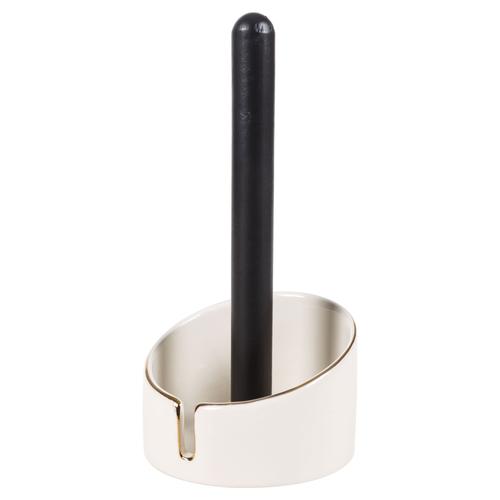  GLORY HAVLULUK - BEYAZ