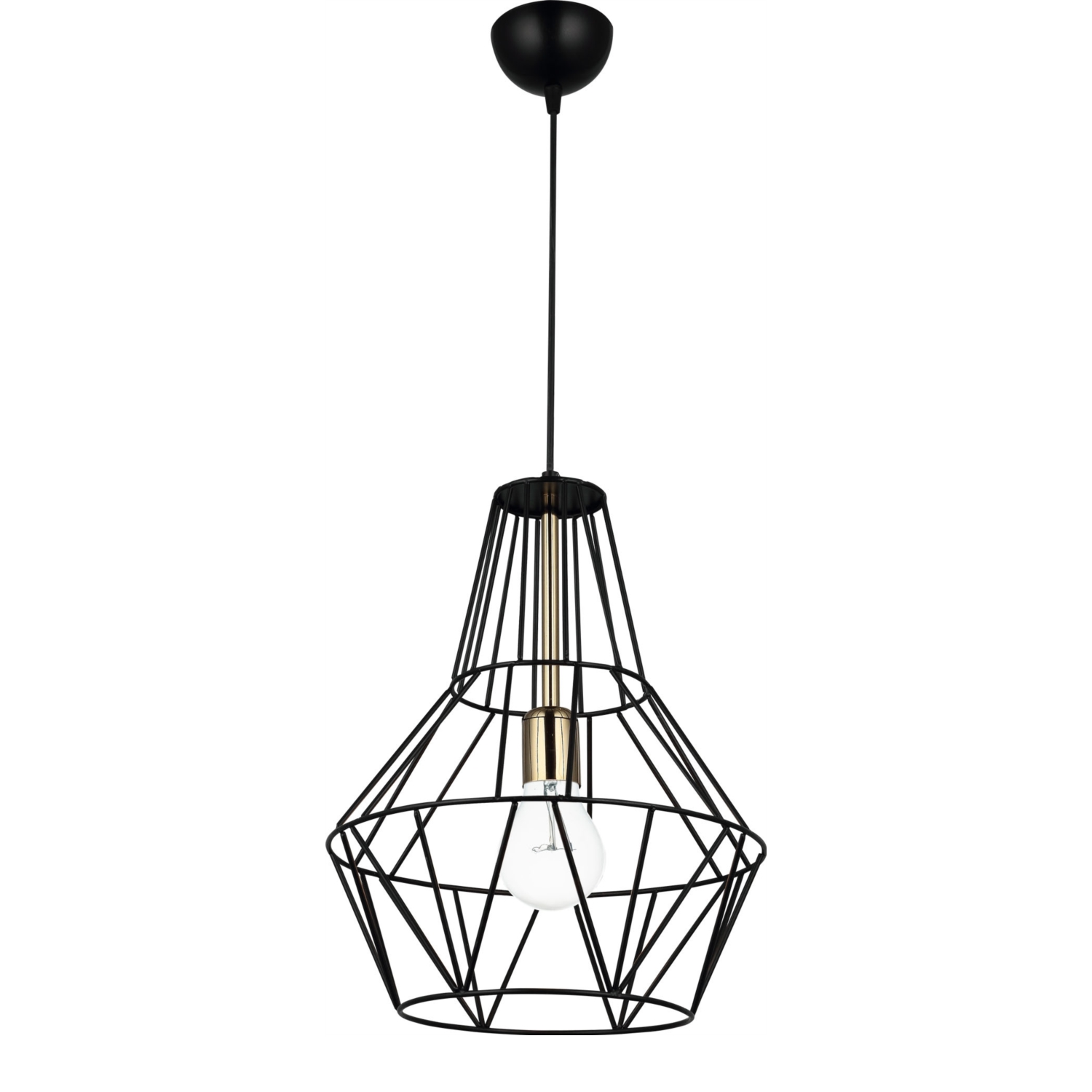 FORNA TEKLİ SARKIT LAMBA