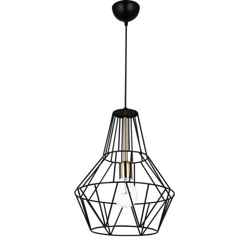  FORNA TEKLİ SARKIT LAMBA