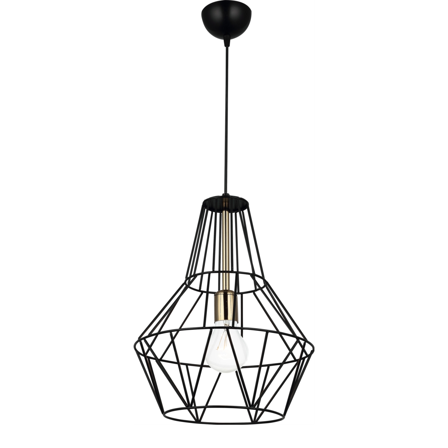 FORNA TEKLİ SARKIT LAMBA