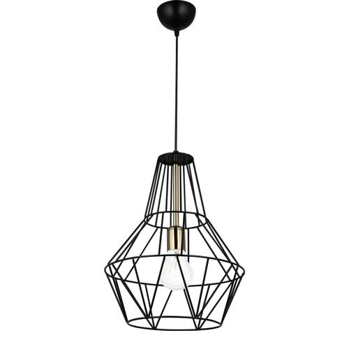  FORNA TEKLİ SARKIT LAMBA