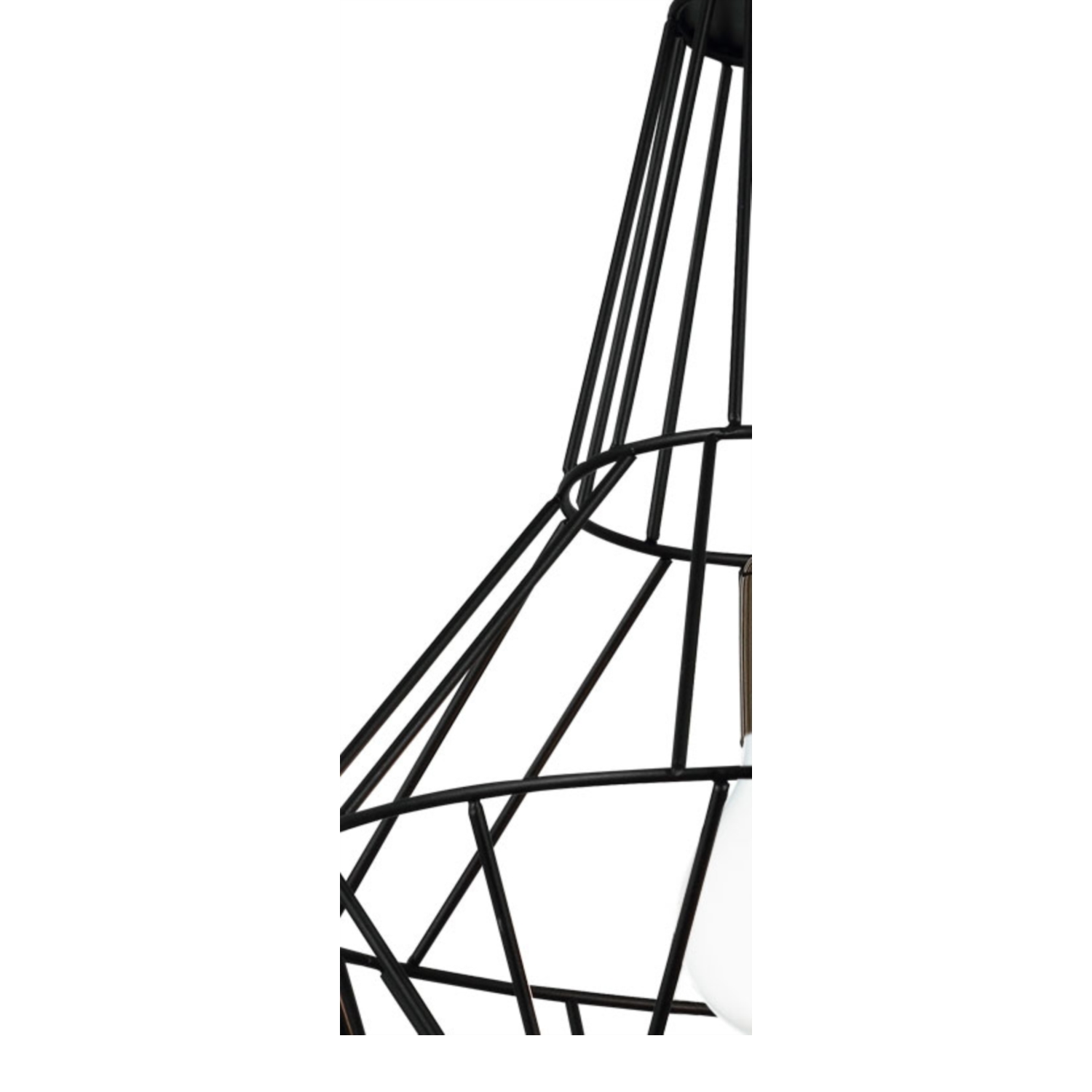 FORNA TEKLİ SARKIT LAMBA